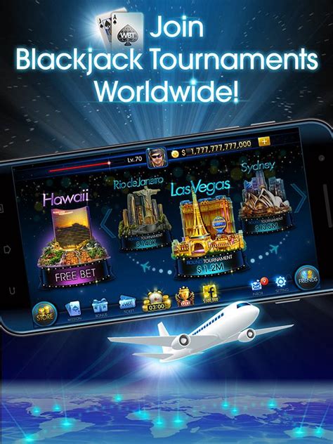 biggest blackjack win|play world blackjack tournament free.